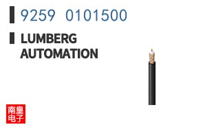 9259 0101500 ͼƬ